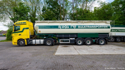 20260516-Vos-Botrans-00048